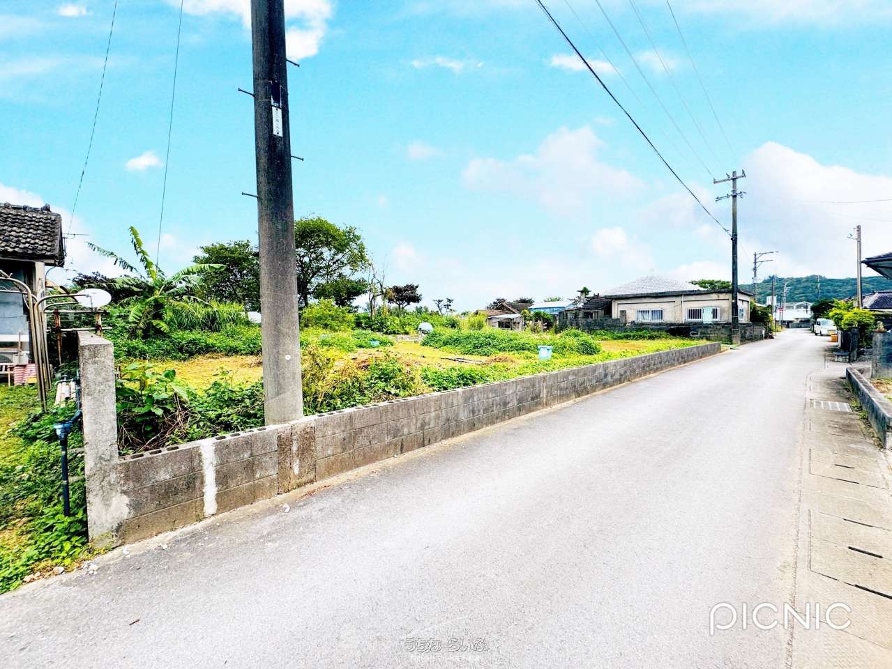 かんてな誌　名護市仲尾部落誌 かんてな誌 名護市仲尾部落誌 名護市広報「市民のひろば」 |