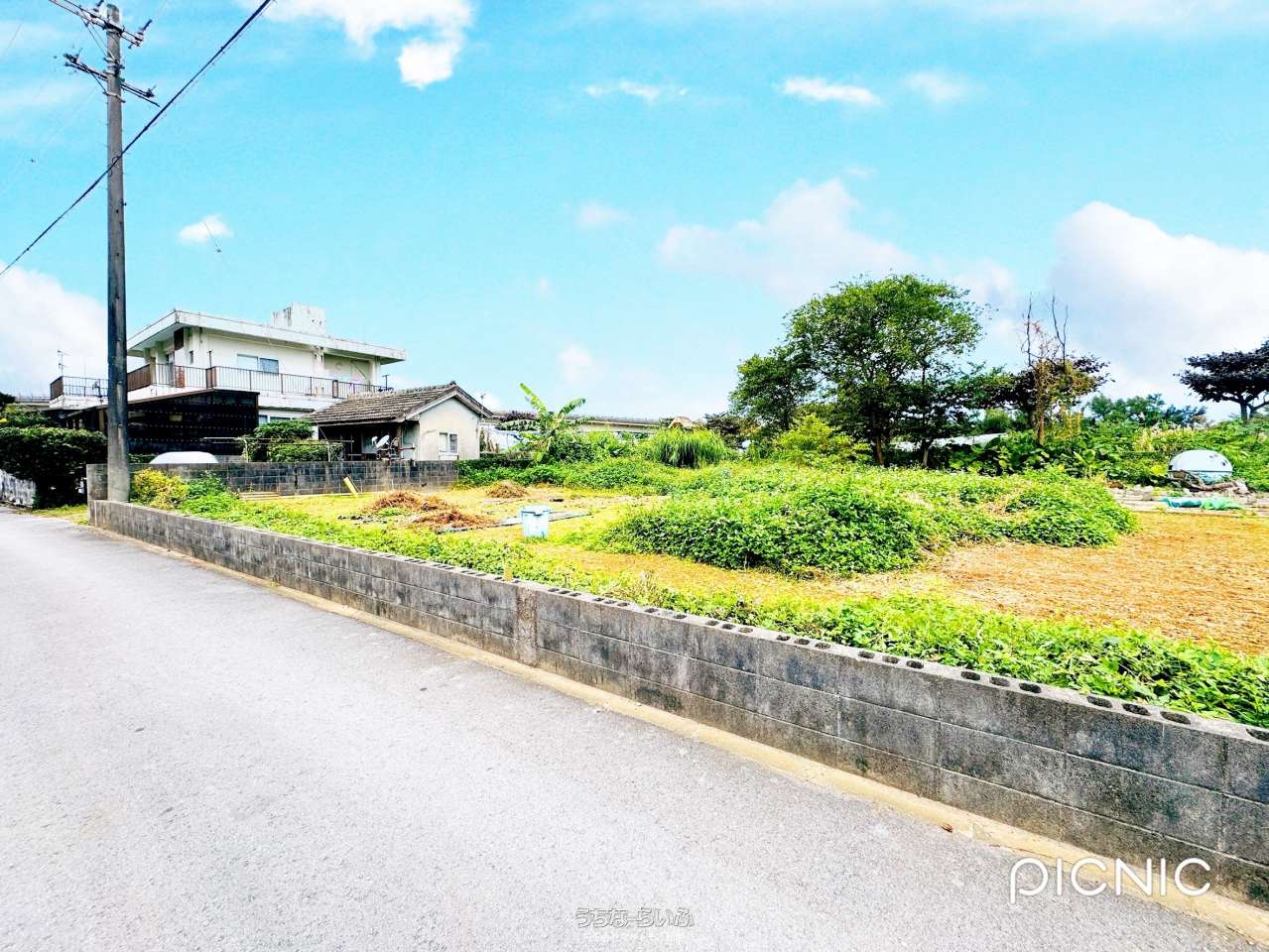 かんてな誌 名護市仲尾部落誌 名護市広報「市民のひろば」 |