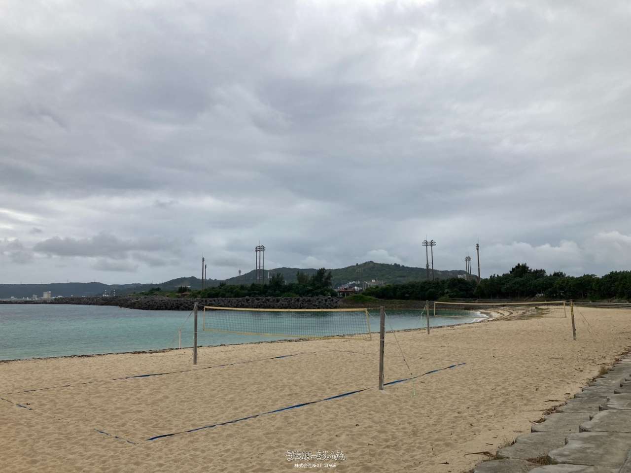 西原町兼久 / 580m² / 175.45坪 / 7,000万円の売買土地 | 沖縄の不動産