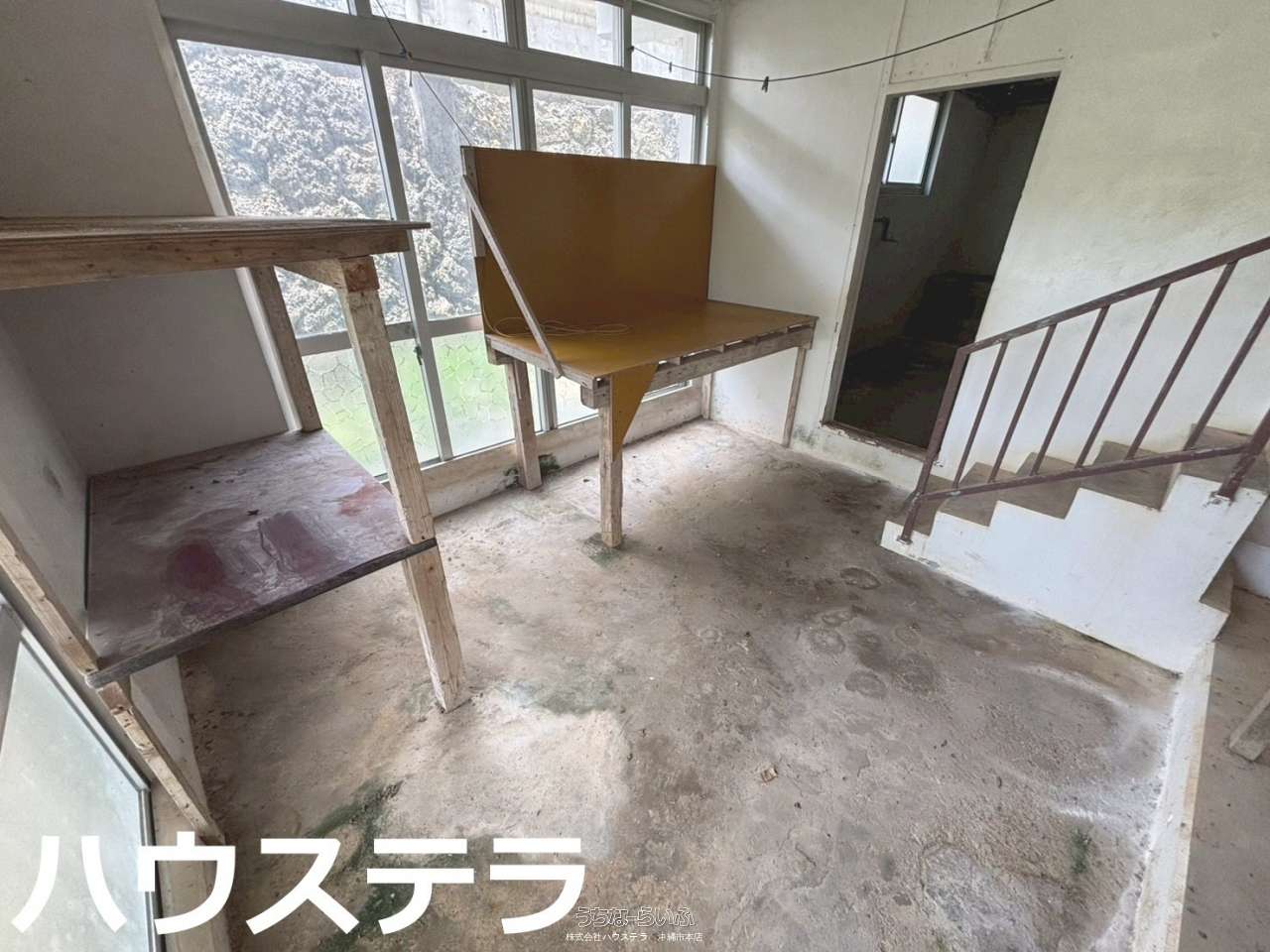 読谷村波平 / 404.88m² / 122.47坪 / 2,450万円の売買土地 | 沖縄の