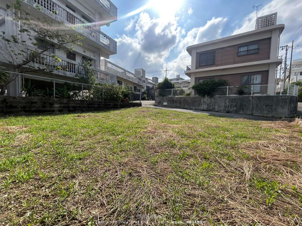 その他 : 【2026年10月撮影】詳細はホームトレードセンターまでお問い合わせください。