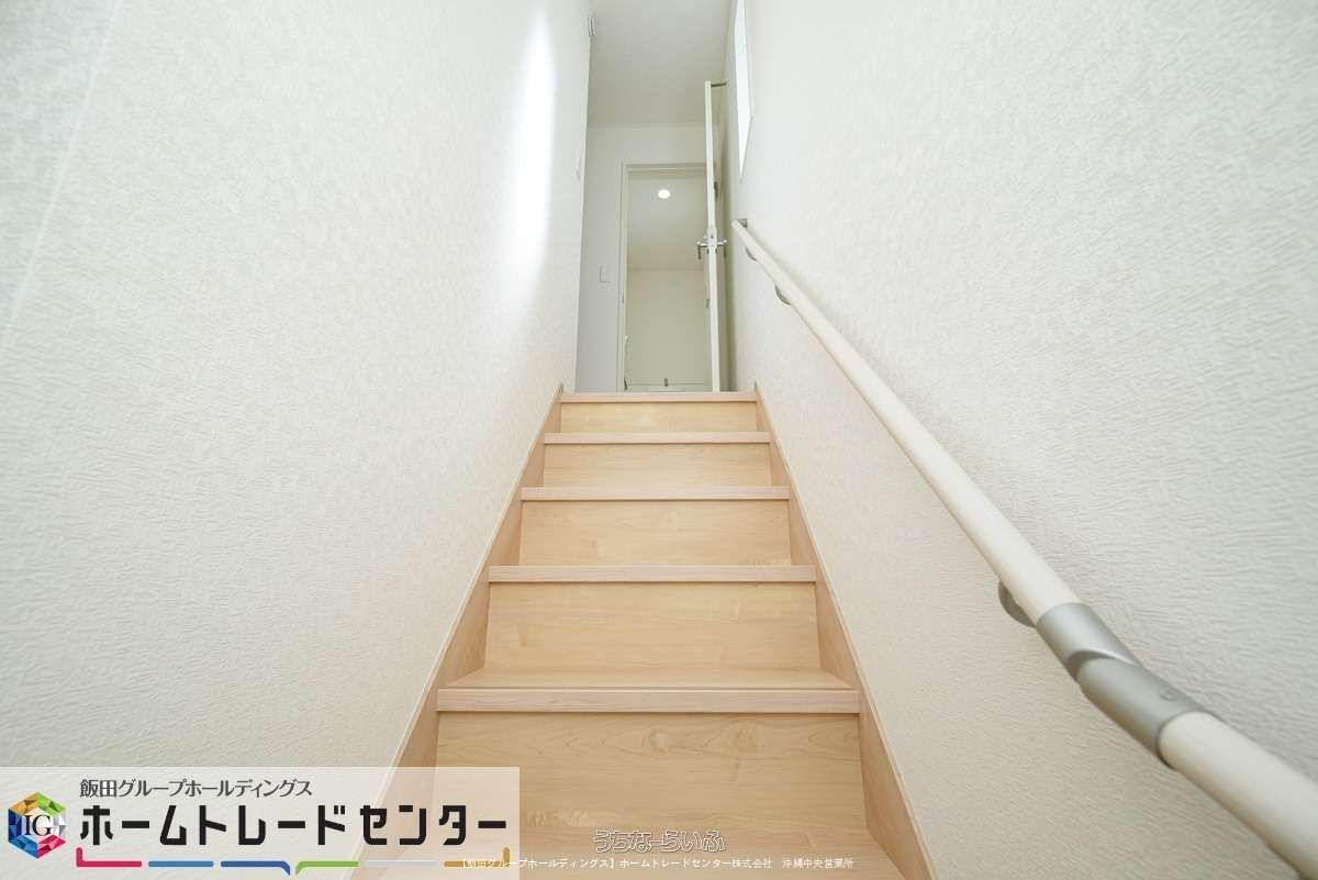 読谷村楚辺 / 4LDK / 3,480万円の売買一戸建て | 沖縄の不動産情報 【うちなーらいふ】 (h-7763-7260112-0291)