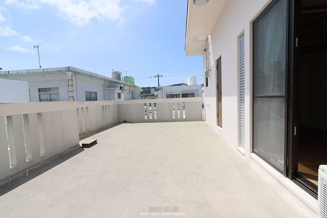 南城市佐敷字新開 / 5LDK / 3,298万円の売買一戸建て | 沖縄の不動産