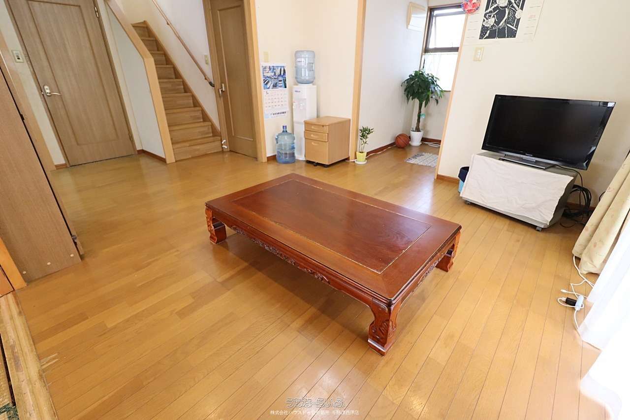 古南鐐,新南鐐,文政南鐐3個セット 古南鐐,新南鐐二朱銀,文政南鐐一朱銀3個セット 古