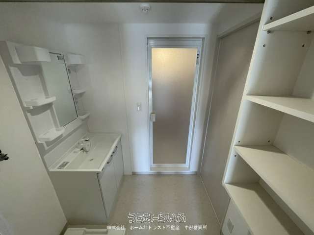 仮）NZ共同住宅 203号 / うるま市江洲 / 2LDK / 2階 / 9.2万円の賃貸