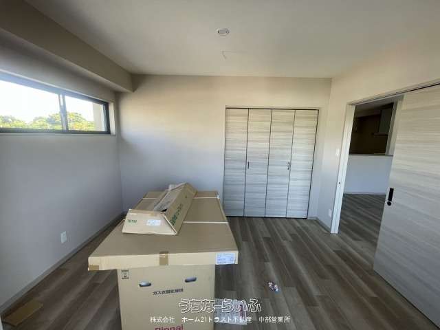 北谷町浜川 / 2LDK / 4階 / 16万円の賃貸マンション | 沖縄の不動産