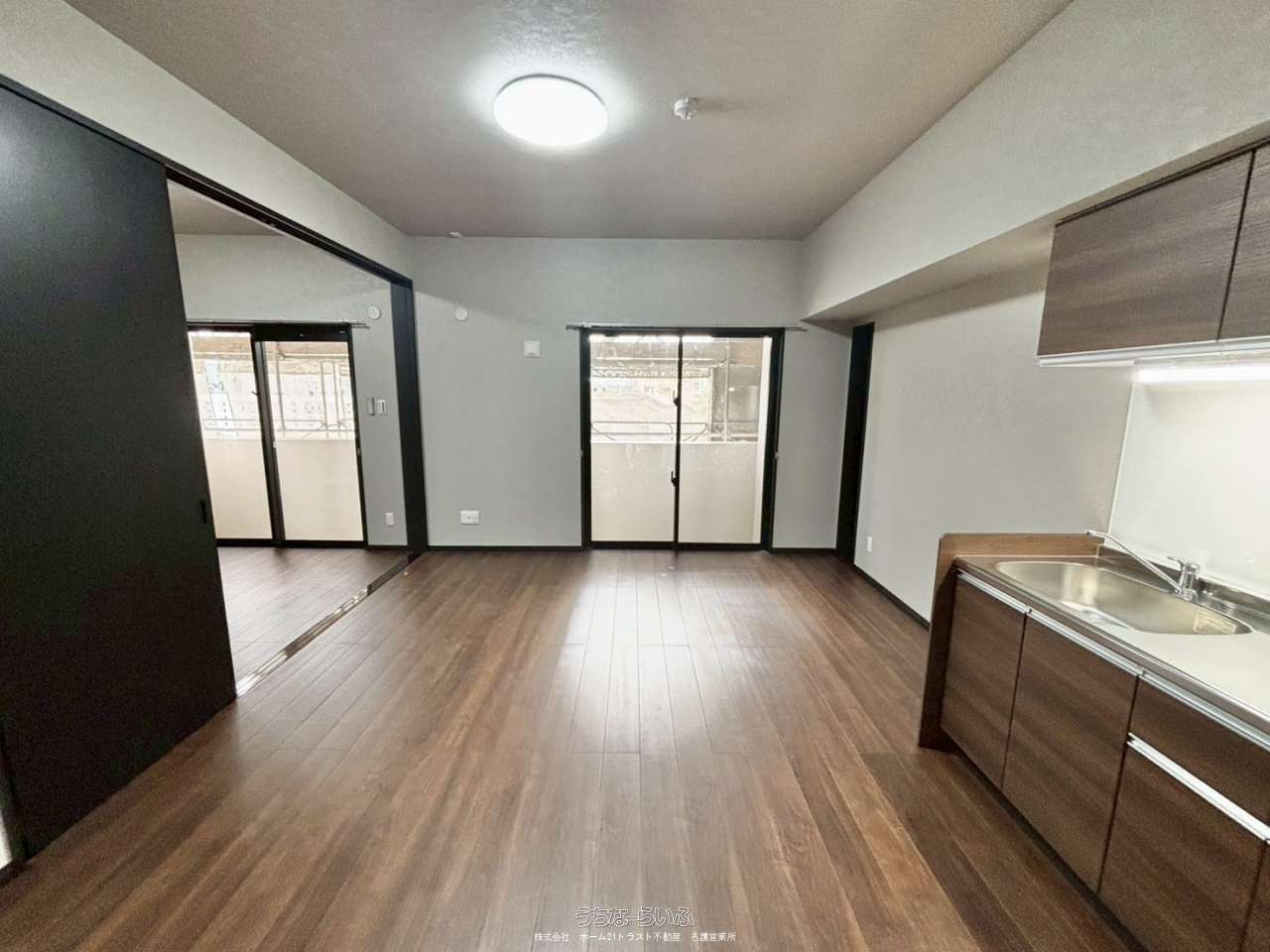 MAISON SAKURA 703号 / 名護市大南1丁目 / 2LDK / 7階 / 14万円の賃貸マンション | 沖縄の不動産情報  【うちなーらいふ】 (r-7812-2260128-0439)