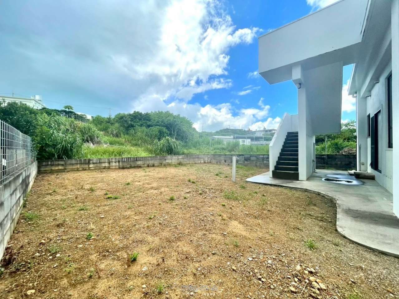 detached 与那城屋慶名