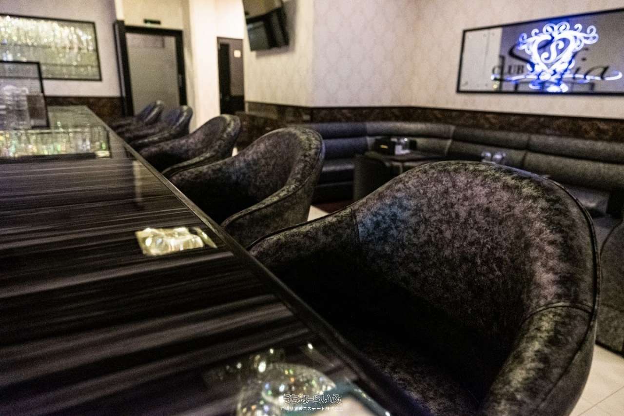 commercial 本部町伊野波