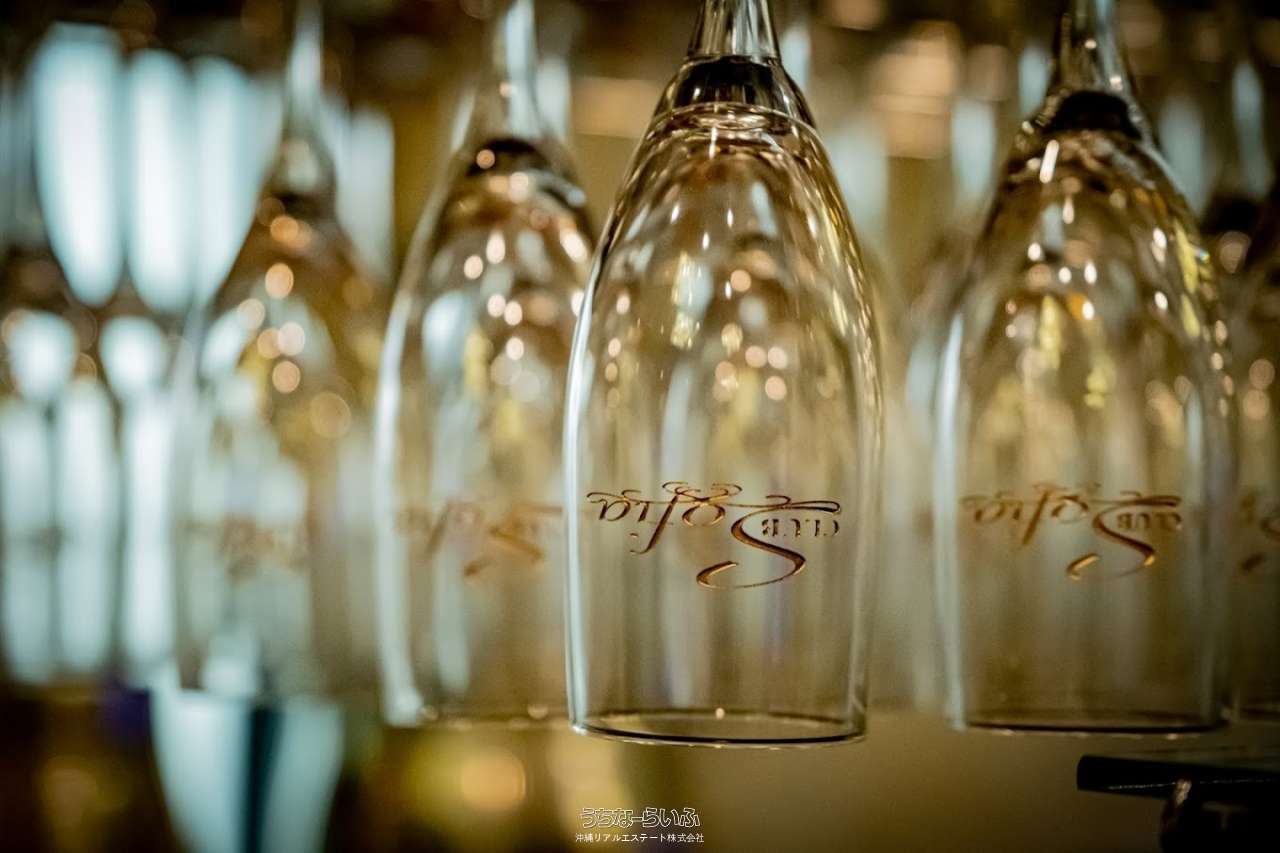 commercial 本部町伊野波