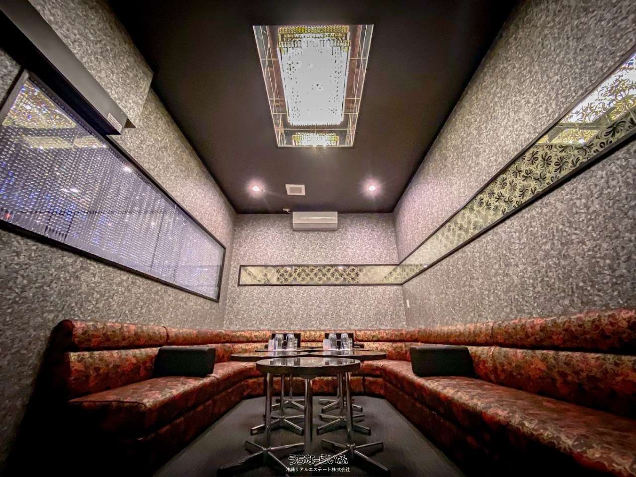 commercial 本部町伊野波