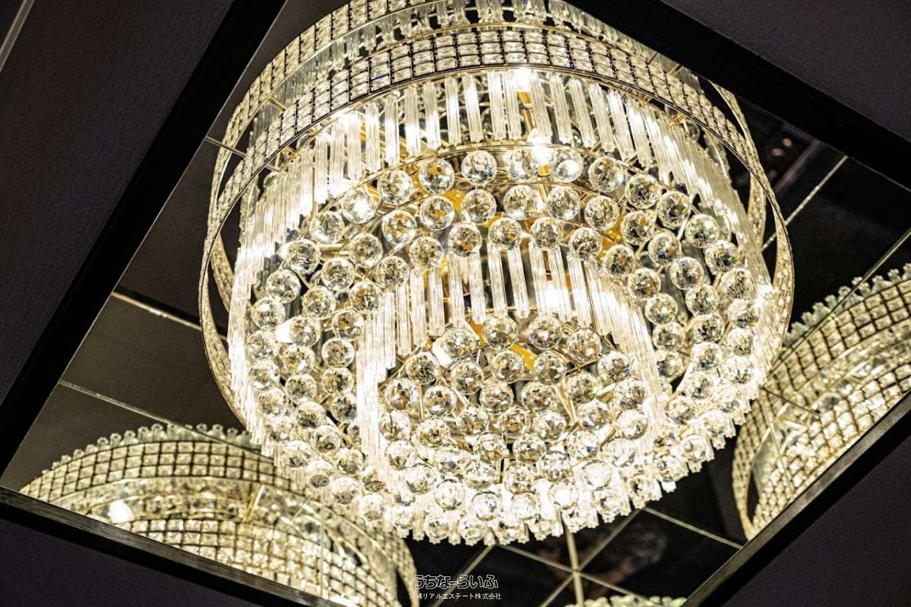 commercial 本部町伊野波