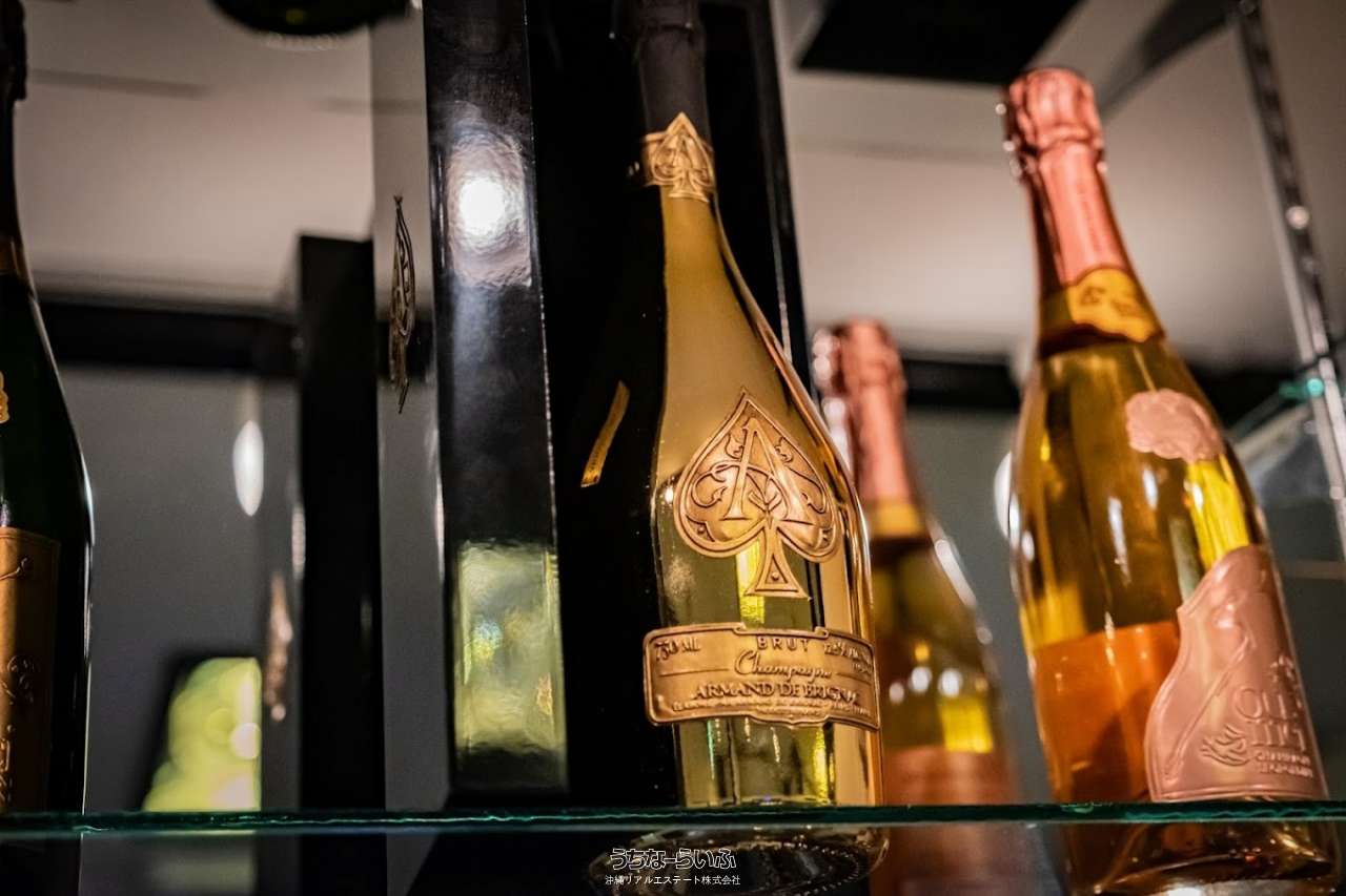 commercial 本部町伊野波