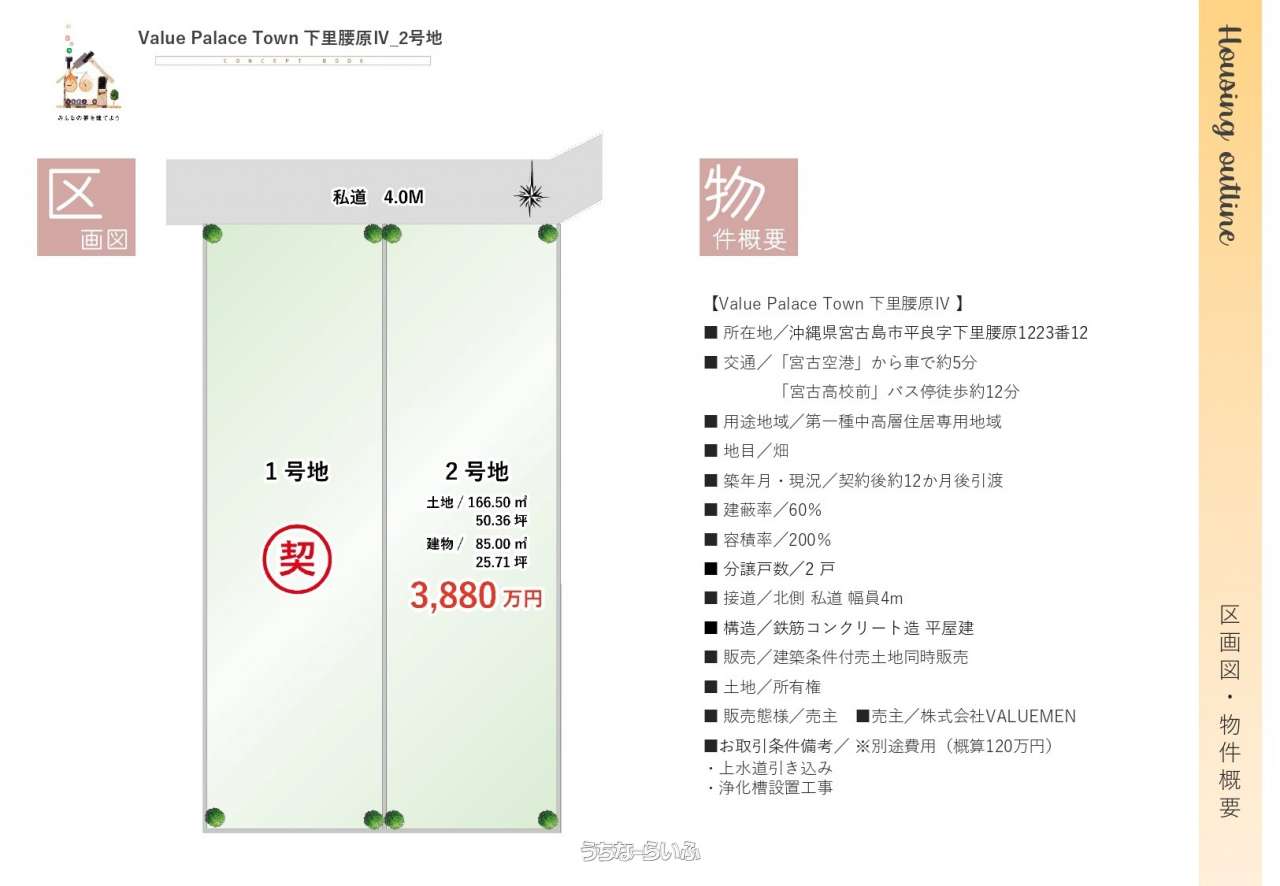 宮古島一粒万倍日　3点セット 宮古島一粒万倍日 3点セット