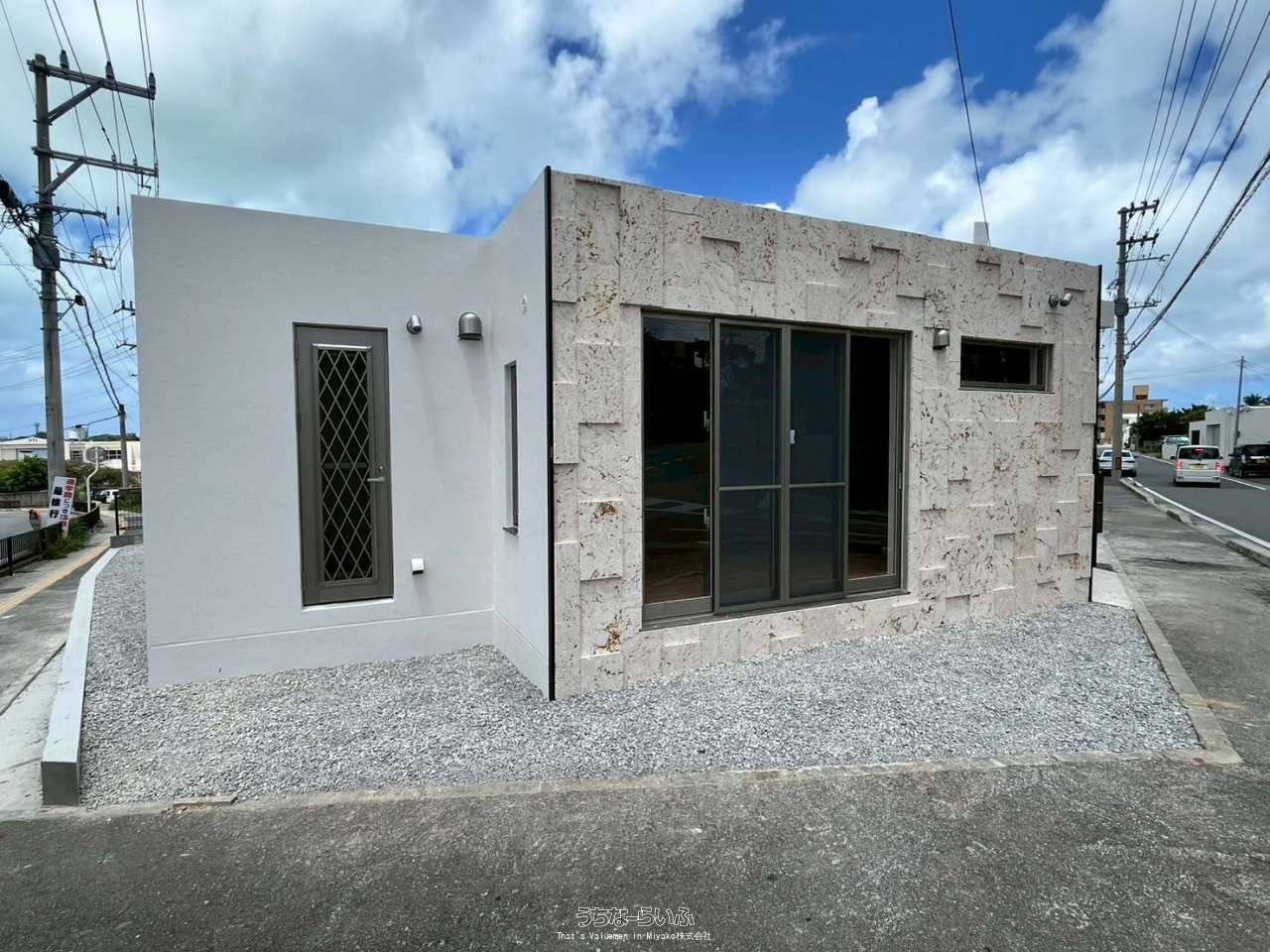 宮古島のんびり暮らし Cruise Room DESLIE - 宿泊予約は＜じゃらんnet＞