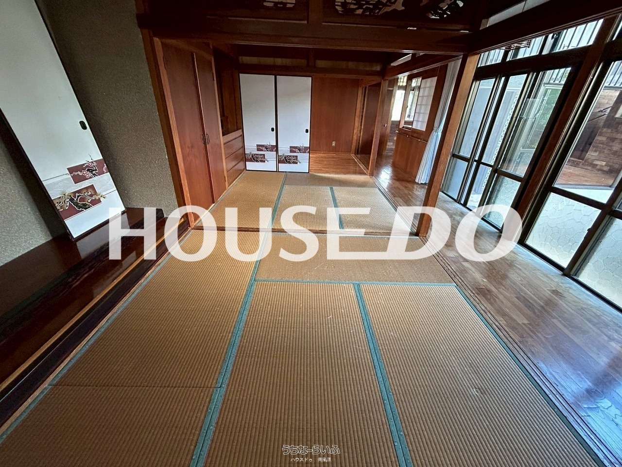 八重瀬町新城 / 4LDK / 2,780万円の売買一戸建て | 沖縄の不動産情報