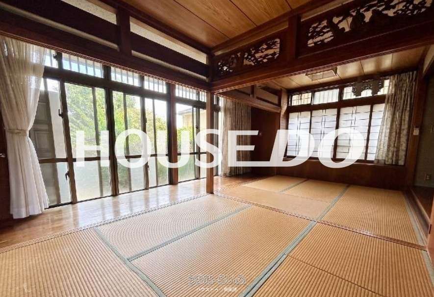 八重瀬町新城 / 4LDK / 2,780万円の売買一戸建て | 沖縄の不動産情報