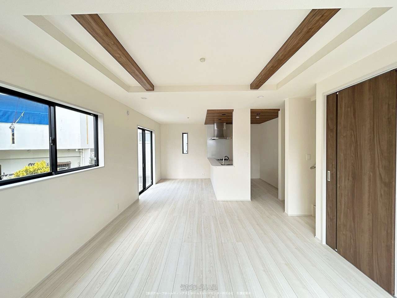 八重瀬町東風平 / 3LDK / 4,899万円の売買一戸建て | 沖縄の不動産情報