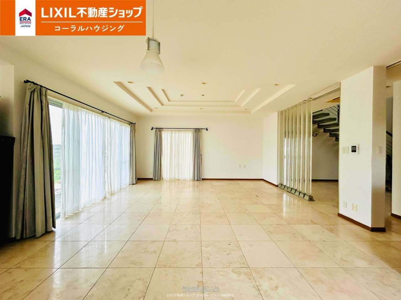 うるま市高江洲 / 4LDK / 8,000万円の売買一戸建て | 沖縄の不動産情報