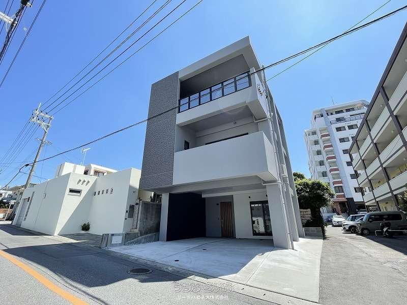 市野 作業服・作業用品 防風ジャケット アイズフロンティアI'Z