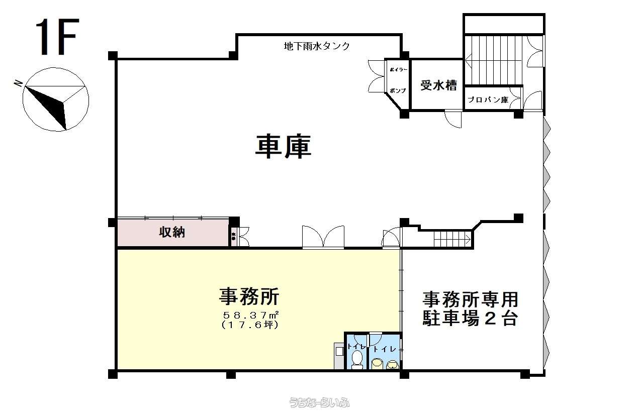 浦添市伊祖2丁目 / 6LDK / 3億1,000万円の売買一戸建て | 沖縄の不動産