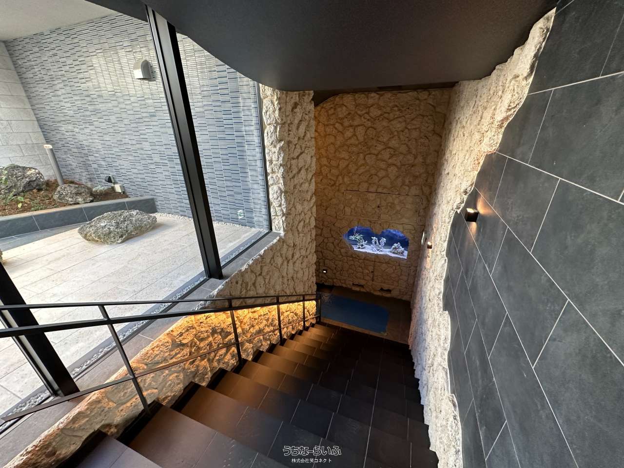 【値下げ】龍宮城 裏島 ホテルアンダーグラウンド / 宮古島市平良字下里 / 84.73m²