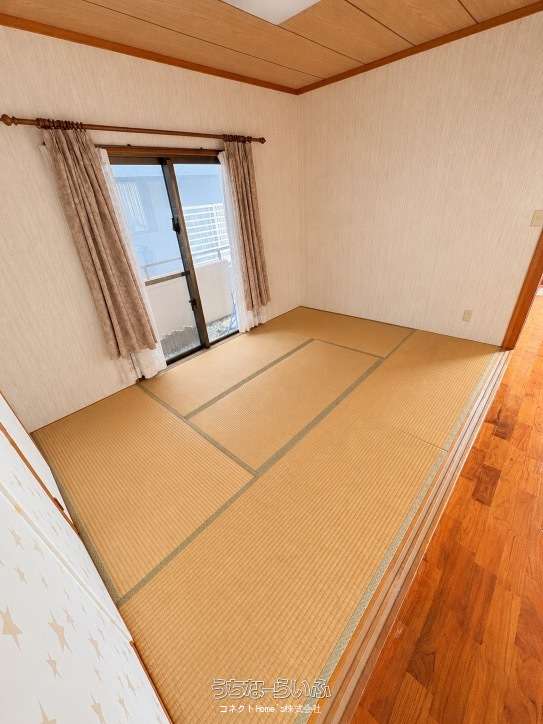 古謝戸建て / 沖縄市古謝津嘉山町 / 5LDK / 35万円の賃貸一戸建て