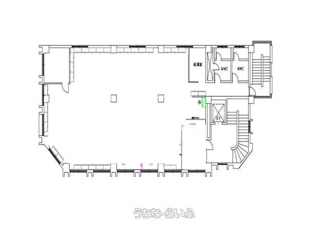 data-sub-html="captionMadori"