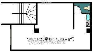  data-sub-html="captionMadori" 