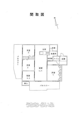 data-sub-html="captionMadori"