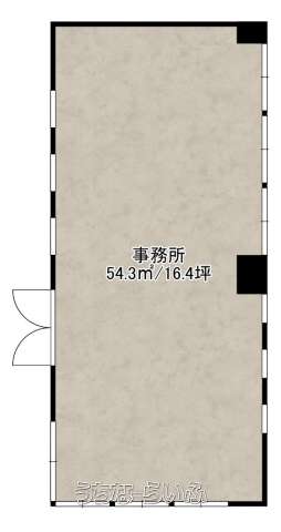  data-sub-html="captionMadori" 