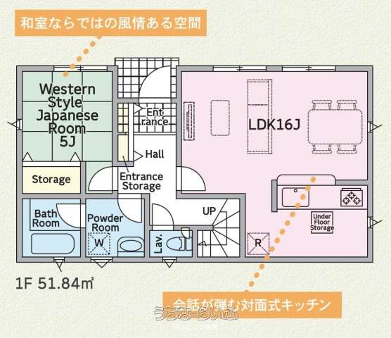  data-sub-html="captionMadori" 