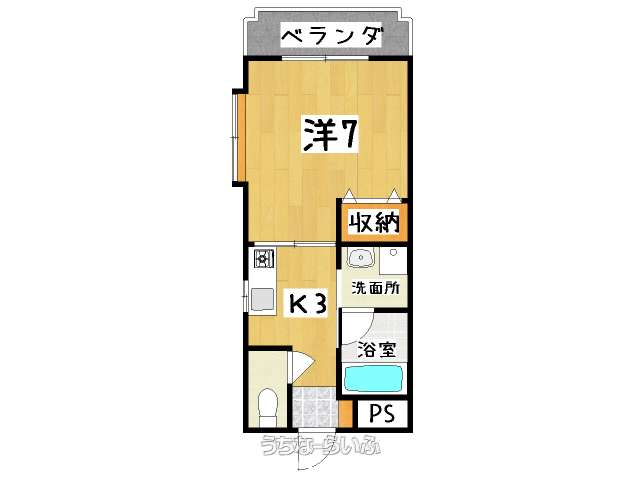 data-sub-html="captionMadori"