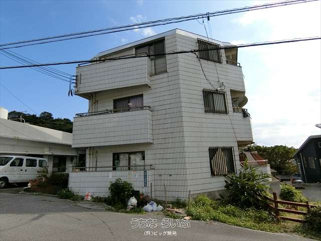 シャトレオリオン 3-Ｅ号