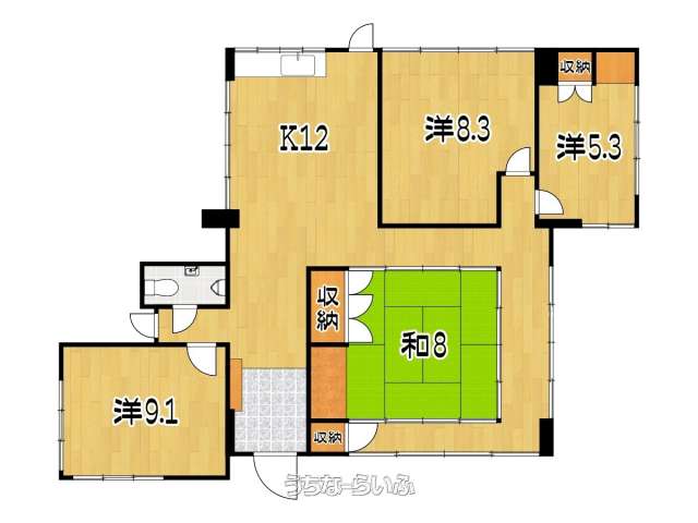  data-sub-html="captionMadori" 