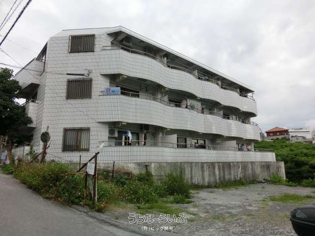 シャトレオリオン 3-F号