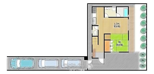  data-sub-html="captionMadori" 