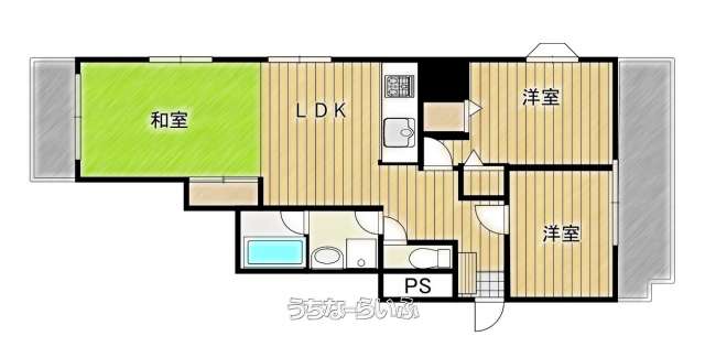  data-sub-html="captionMadori" 