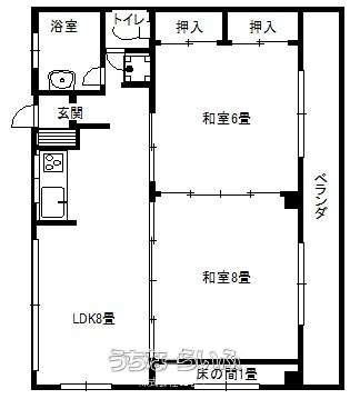 data-sub-html="captionMadori"