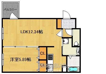  data-sub-html="captionMadori" 