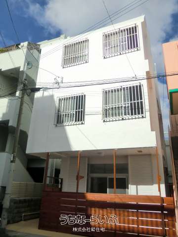 ディアコートU 301号