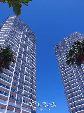 ＲＹＵ：ＸＴＯＷＥＲ　ＥＡＳＴ 3791号