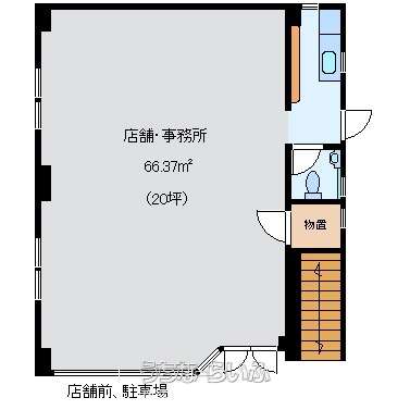 K ｂｕｉｌｄ 101号