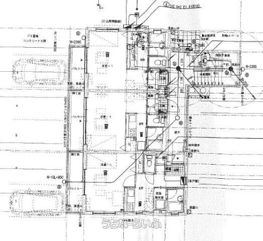  data-sub-html="captionMadori" 