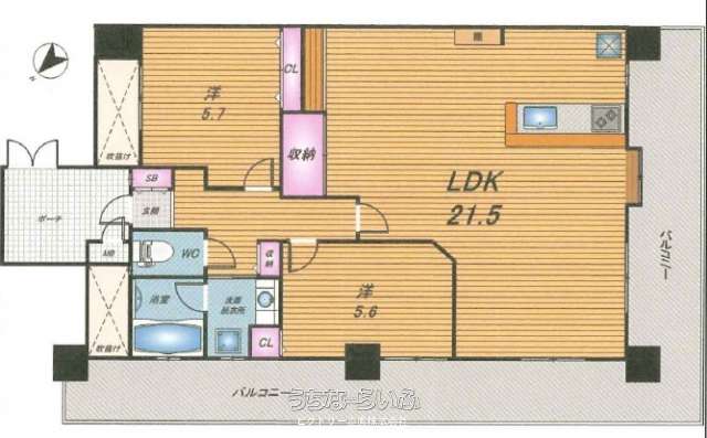  data-sub-html="captionMadori" 