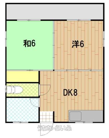  data-sub-html="captionMadori" 