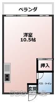  data-sub-html="captionMadori" 