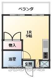 data-sub-html="captionMadori"