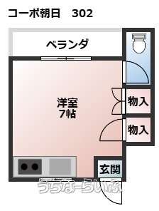 data-sub-html="captionMadori"