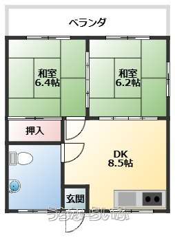 data-sub-html="captionMadori"